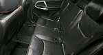 Chery tiggo 5