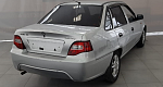 Daewoo NEXIA 1.6 MT (109 л.с.)