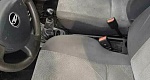 Daewoo NEXIA 1.6 MT (109 л.с.)