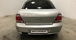 Nissan ALMERA_CLASSIC 1.6 MT (107 л.с.)