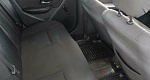 Nissan Almera III (G15)