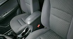 Chery tiggo 3