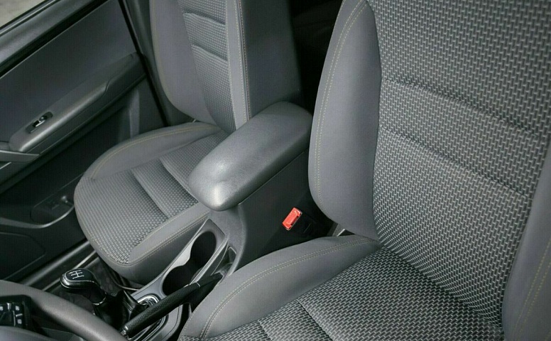 Chery tiggo 3