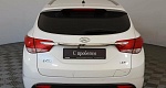 Hyundai i40 I