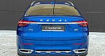 Haval F7x I