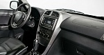 Chery Tiggo