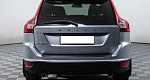 Volvo xc60 акпп 2010 с пробегом 120 452 км