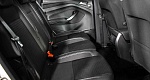 Ford c-max робот 2018 с пробегом 84 141 км