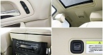 Cadillac Escalade III