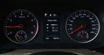 Kia K5 2.0 АКПП