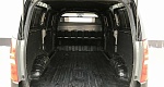 Hyundai Grand Starex I