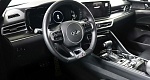 Kia K5 2.5 АКПП