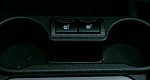 Datsun on-do