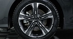 Kia K5 2.5 АКПП