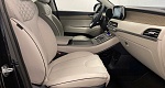 Hyundai Palisade 3.5 АКПП