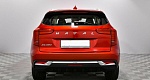 Haval Jolion I
