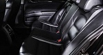 Skoda superb робот 2013 с пробегом 90 238 км