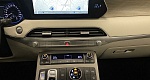 Hyundai Palisade 3.5 АКПП