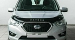 Datsun mi-do