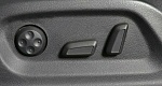 Volkswagen Tiguan 2.0 Автомат