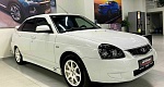 Lada (ваз) priora i