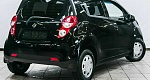 Ravon r2