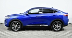 Haval F7x 2.0 РКПП