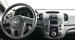 Kia Cerato II