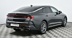 Kia K5 2.5 АКПП