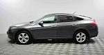 Honda crosstour i