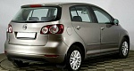 Volkswagen Golf Plus 1.6 Робот