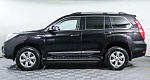 Haval H9 2.0 АКПП