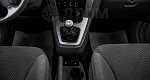 Hyundai Tucson, 1 поколение