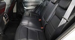 Haval h8 акпп 2015 с пробегом 69 000 км