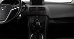 Opel meriva акпп 2014 с пробегом 81 900 км