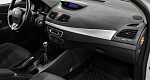 Renault Fluence I