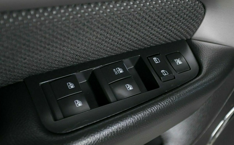 Chevrolet epica