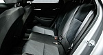 Kia Seltos 2.0 CVT