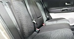 Kia Ceed 1.6 Механика