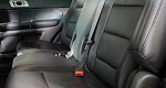 Ford Explorer V