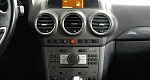 Opel Antara 3.2 Автомат