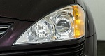 Ssangyong kyron