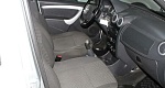 Lada Largus