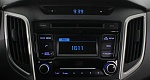 Hyundai Creta 2.0 АКПП