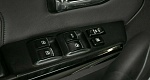 Dw hower h5