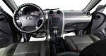 Great Wall Hover H5