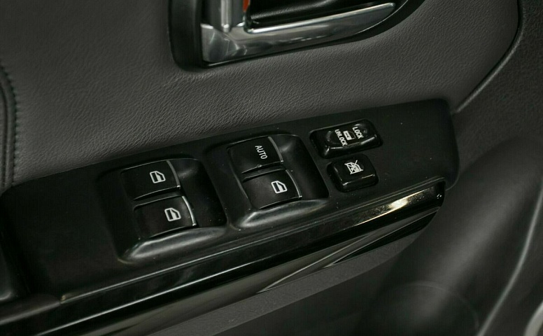 Dw hower h5
