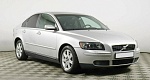 Volvo S40 2.4 Автомат
