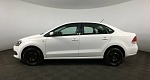 Volkswagen polo v