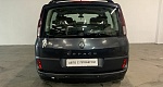 Renault ESPACE 2.0d AT (173 л.с.)